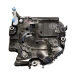 Réservoir AdBlue® Stellantis reconditionné - 9807475780  / 074-757