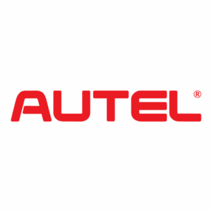 autel