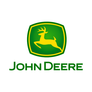 john-deere