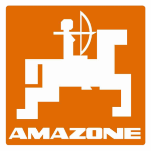 amazone