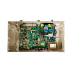 Carte chaudière - FRISQUET F3AA41169