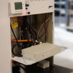 Carte chaudière - FRISQUET F3AA41169 – Image 3