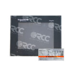HMI SCHNEIDER GAMME HMIGTO 2310, HMIGTO5310, HMIGTO5315